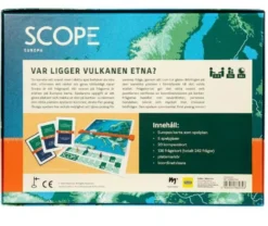 Scope