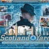 Scotland Yard