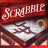 Scrabble