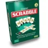 Scrabble kortspel (SE)