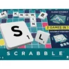 Scrabble refresh 2024