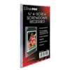 14 Screwdown Recessed Holder Ultrapro