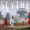 Scythe Invaders From Afar