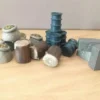 Scythe Realistic Resources