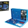 Sea Battle - Brain Games