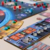 Seti Search For Extraterrestrial Intelligence