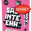 Säg inte Eeh