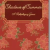 Shadows of Summer RPG
