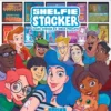 Shelfie Stacker