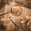 Sherlock Holmes Consulting Detective The Thames Murders Other Cases