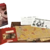 Sherlock Holmes Consulting Detective: Jack the Ripper & West End Adventures