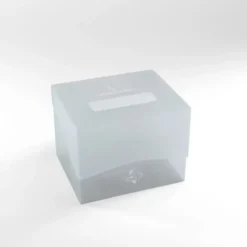 Side Holder 100+ XL Clear