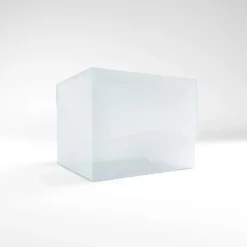 Side Holder 100+ XL Clear