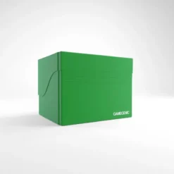 Side Holder 100+ XL Green