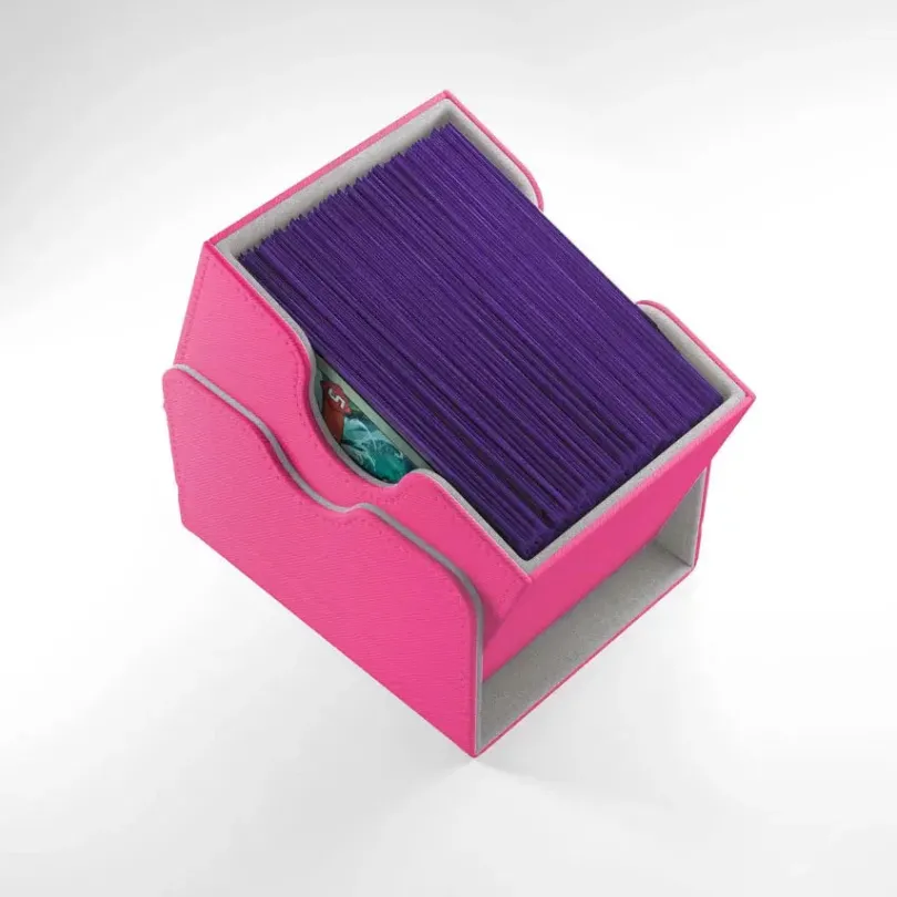 Sidekick 100+ Convertible Pink