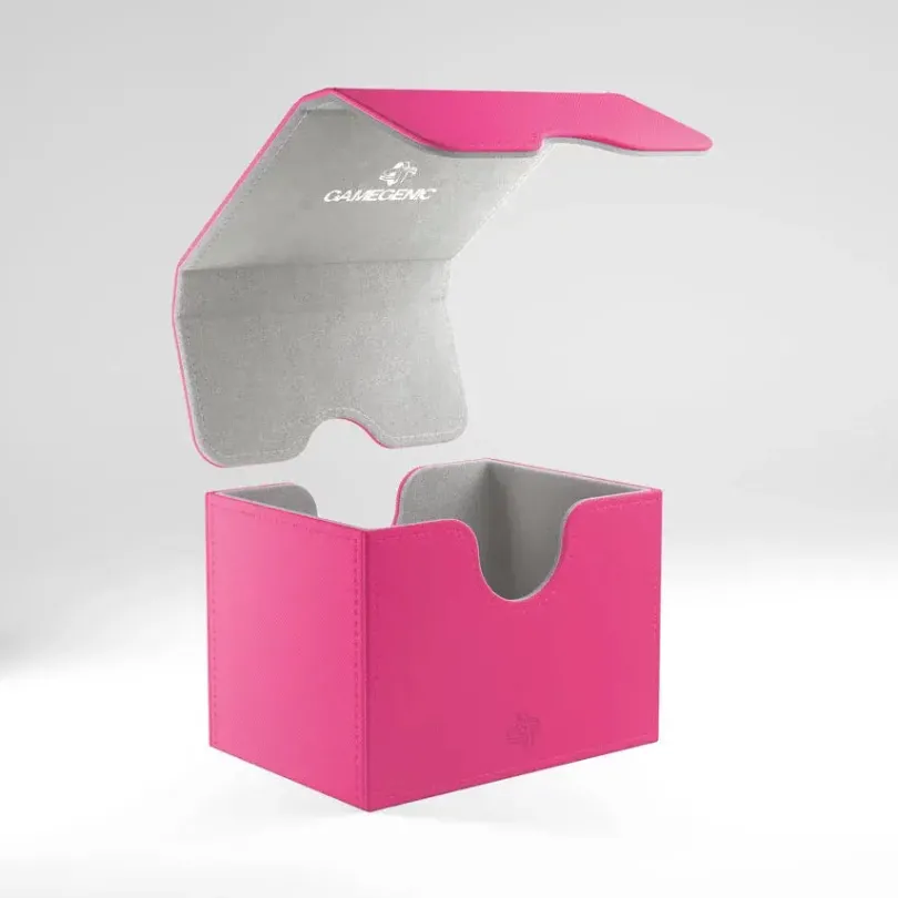 Sidekick 100+ Convertible Pink