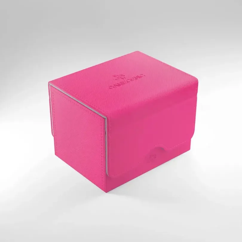 Sidekick 100+ Convertible Pink
