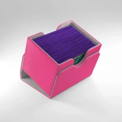 Sidekick 100+ Convertible Pink