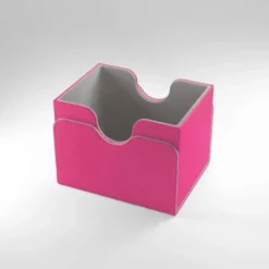 Sidekick 100+ Convertible Pink