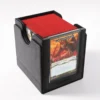 Sidekick PRO 100+ XL Black