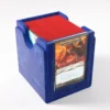 Sidekick PRO 100+ XL Blue