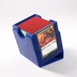 Sidekick PRO 100+ XL Blue