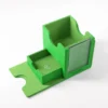 Sidekick Pro 100 Xl Green Gamegenic
