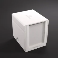 Sidekick Pro 100 Xl White Gamegenic