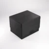 Sidekick 100+ XL Black