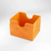 Sidekick 100+ XL Orange