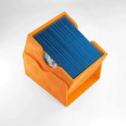 Sidekick 100+ XL Orange
