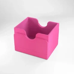 Sidekick 100+ XL Pink
