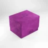 Sidekick 100+ XL Purple