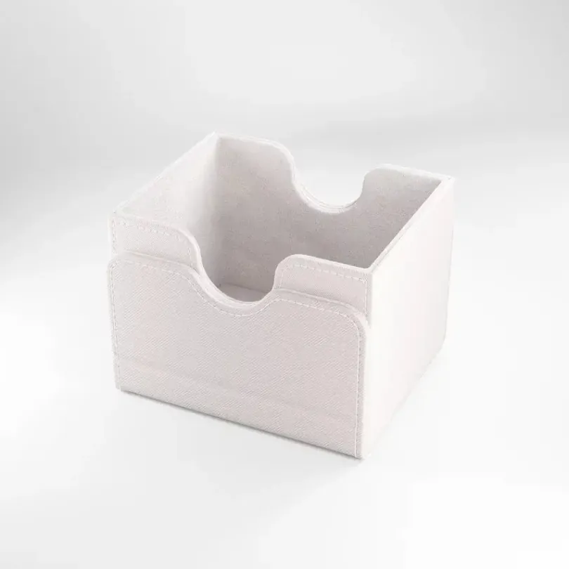 Sidekick 100 Xl White Gamegenic
