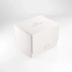 Sidekick 100 Xl White Gamegenic