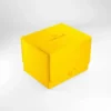 Sidekick 100+ XL - Yellow