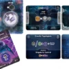 Sidereal Confluence: Remastered Edition