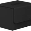 Sidewinder 100+ XenoSkin - Black