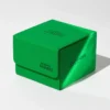 Sidewinder 133 Xenoskin Green Ultimate Guard