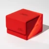 Sidewinder 133 Xenoskin Red Ultimate Guard