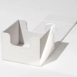 Sidewinder 133 Xenoskin White Ultimate Guard
