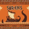 Sirens