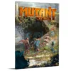 Sista motståndet - Mutant: År Noll