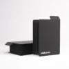 Sizemorph Divider - Black
