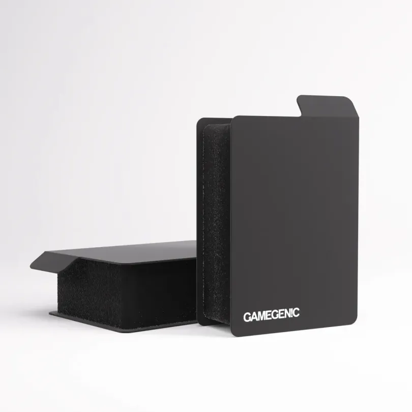 Sizemorph Divider - Black