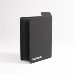 Sizemorph Divider - Black