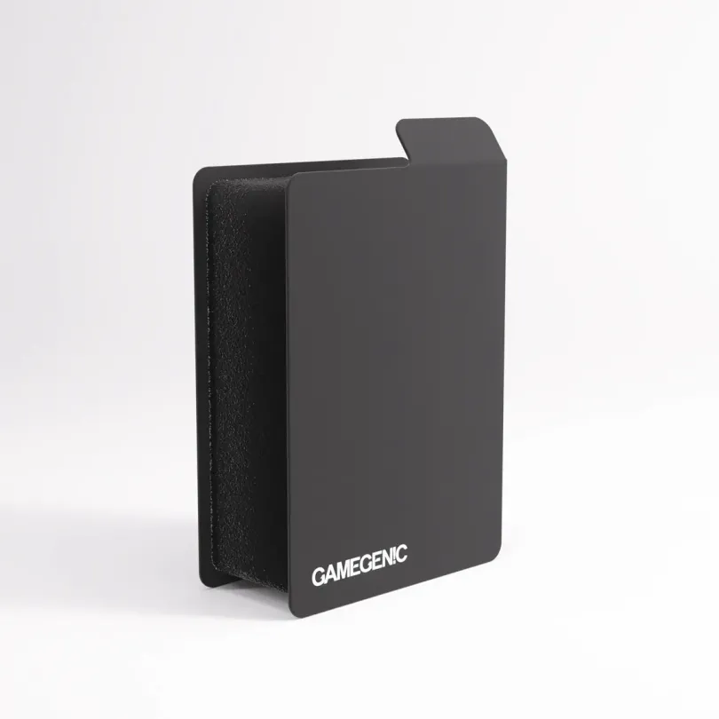 Sizemorph Divider - Black