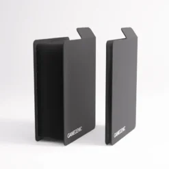 Sizemorph Divider - Black
