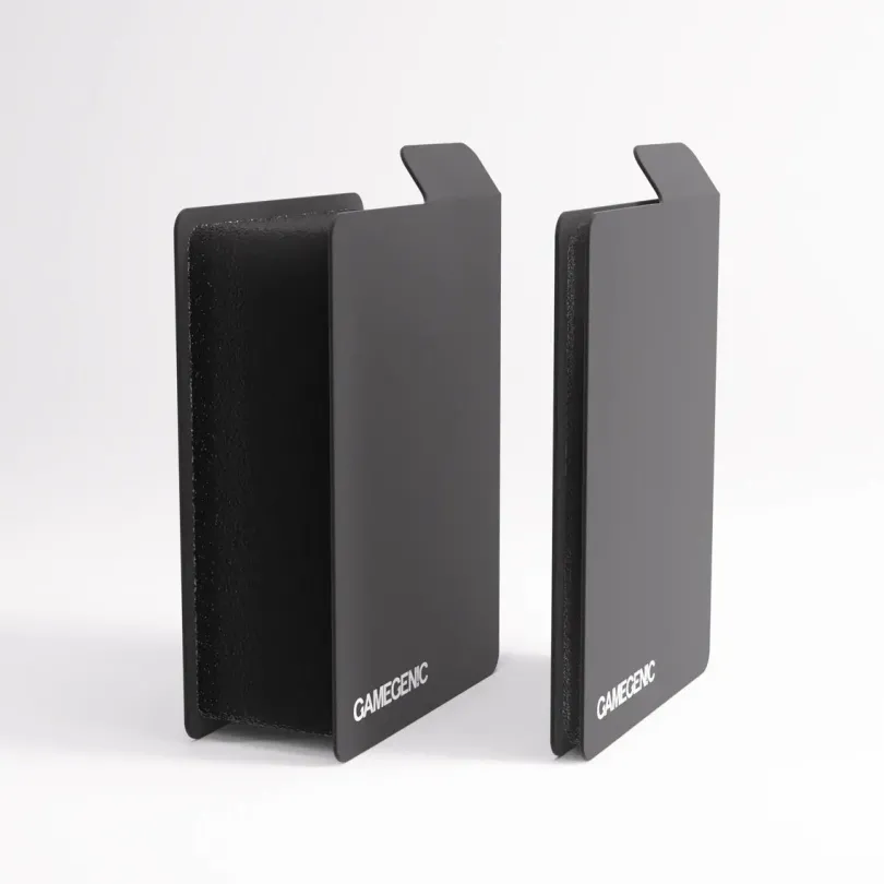 Sizemorph Divider - Black