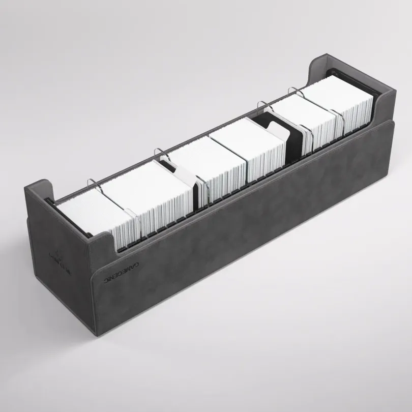 Sizemorph Divider - White